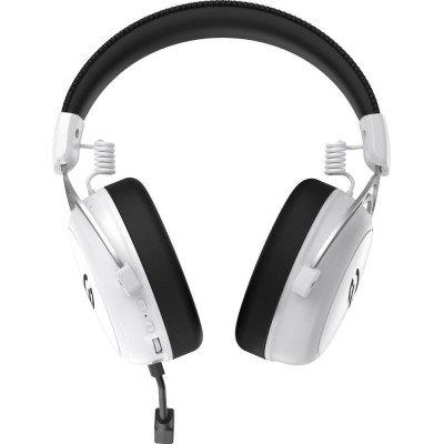 GamePro Asgard Skald (HSW160W)