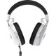 GamePro Asgard Skald (HSW160W)