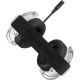 GamePro Asgard Skald (HSW160W)