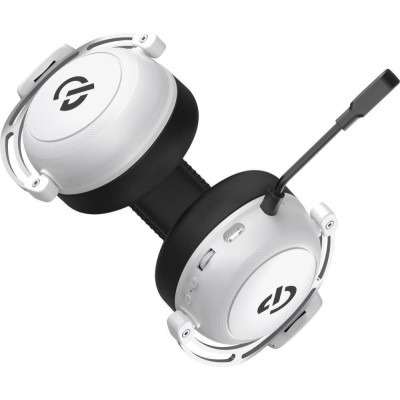 GamePro Asgard Skald (HSW160W)