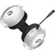 GamePro Asgard Skald (HSW160W)