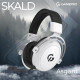 GamePro Asgard Skald (HSW160W)