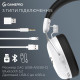 GamePro Asgard Skald (HSW160W)