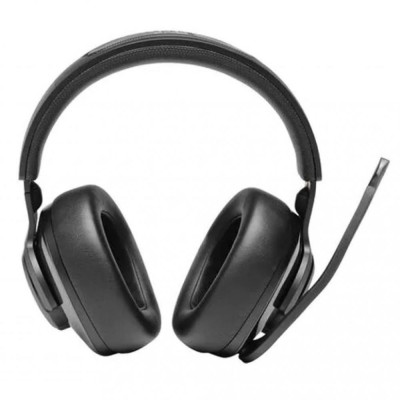 JBL Quantum 400 Black (JBLQUANTUM400BLK)