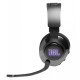 JBL Quantum 400 Black (JBLQUANTUM400BLK)