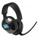 JBL Quantum 400 Black (JBLQUANTUM400BLK)