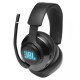 JBL Quantum 400 Black (JBLQUANTUM400BLK)