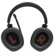 JBL Quantum 400 Black (JBLQUANTUM400BLK)
