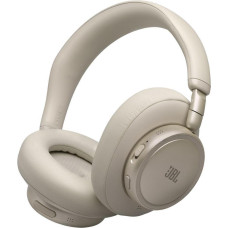 JBL Live 780NC Sand (JBLLIVE780NCCPG)