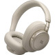 JBL Live 780NC Sand (JBLLIVE780NCCPG)
