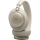 JBL Live 780NC Sand (JBLLIVE780NCCPG)