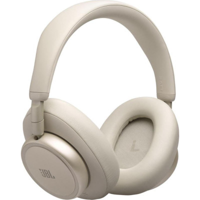 JBL Live 780NC Sand (JBLLIVE780NCCPG)