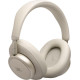 JBL Live 780NC Sand (JBLLIVE780NCCPG)