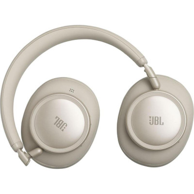 JBL Live 780NC Sand (JBLLIVE780NCCPG)