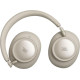 JBL Live 780NC Sand (JBLLIVE780NCCPG)