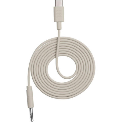JBL Live 780NC Sand (JBLLIVE780NCCPG)