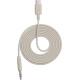 JBL Live 780NC Sand (JBLLIVE780NCCPG)