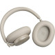 JBL Live 780NC Sand (JBLLIVE780NCCPG)