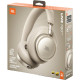 JBL Live 780NC Sand (JBLLIVE780NCCPG)
