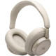 JBL Live 780NC Sand (JBLLIVE780NCCPG)