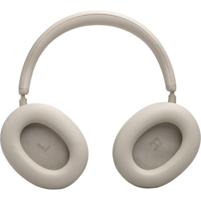 JBL Live 780NC Sand (JBLLIVE780NCCPG)