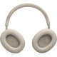 JBL Live 780NC Sand (JBLLIVE780NCCPG)