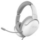 Asus ROG Strix Go Core White (90YH0381-B1UA00)