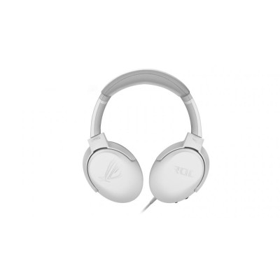 Asus ROG Strix Go Core White (90YH0381-B1UA00)