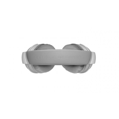 Asus ROG Strix Go Core White (90YH0381-B1UA00)
