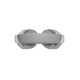 Asus ROG Strix Go Core White (90YH0381-B1UA00)