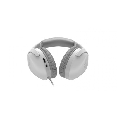 Asus ROG Strix Go Core White (90YH0381-B1UA00)
