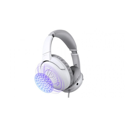 Asus ROG Strix Go Core White (90YH0381-B1UA00)