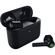 Razer Hammerhead True Wireless X (RZ12-03830100-R3G1)