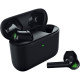 Razer Hammerhead True Wireless X (RZ12-03830100-R3G1)