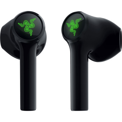 Razer Hammerhead True Wireless X (RZ12-03830100-R3G1)