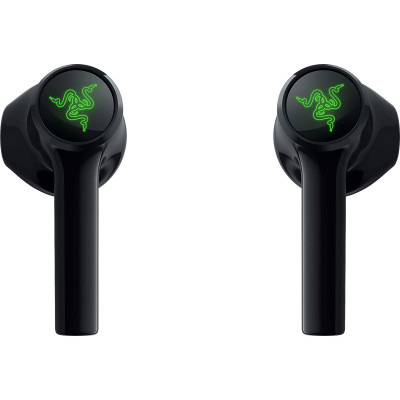 Razer Hammerhead True Wireless X (RZ12-03830100-R3G1)