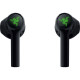 Razer Hammerhead True Wireless X (RZ12-03830100-R3G1)