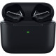 Razer Hammerhead True Wireless X (RZ12-03830100-R3G1)