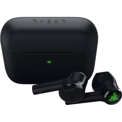 Razer Hammerhead True Wireless X (RZ12-03830100-R3G1)