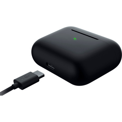 Razer Hammerhead True Wireless X (RZ12-03830100-R3G1)