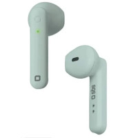 SBS Twin Buds (TEEARTWSHOPBTA)