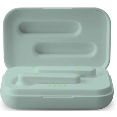 SBS Twin Buds (TEEARTWSHOPBTA)