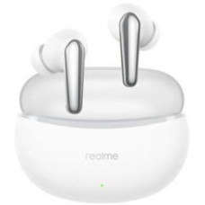 Realme Buds Air 3 Neo Galaxy White