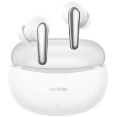 Realme Buds Air 3 Neo Galaxy White
