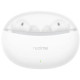 Realme Buds Air 3 Neo Galaxy White