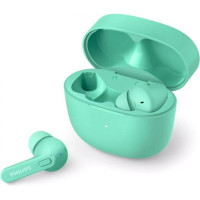 Philips TAT2206 Green