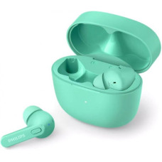 Philips TAT2206 Green