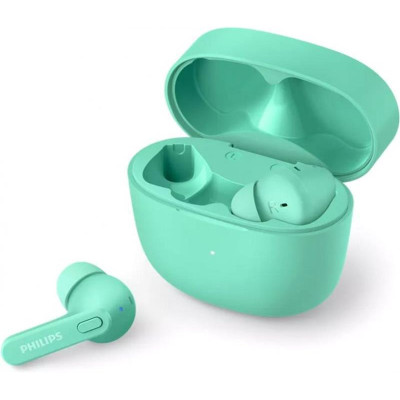 Philips TAT2206 Green