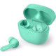 Philips TAT2206 Green