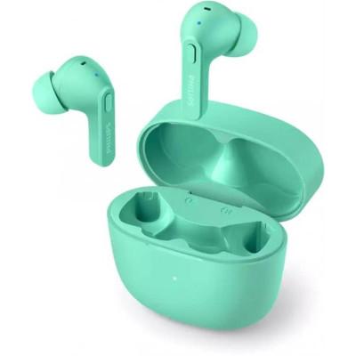 Philips TAT2206 Green